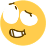 Scoff