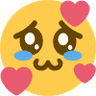 OwOLoved