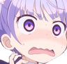 AnimeWut2