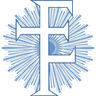Epsilon