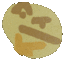 thonkcoin