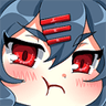 Pout