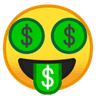 cashface3moji