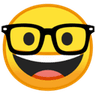 smartfaceemoji