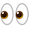 eyes_emoji