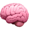 brain_1f9e0