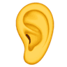 ear_1f442