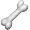 bone_1f9b4