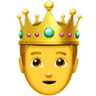 prince_1f934