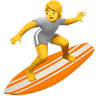 surfer_1f3c4