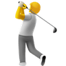 golfer_1f3cc