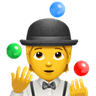 juggling_1f939