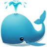 spoutingwhale_1f433