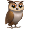 owl_1f989