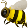buzz
