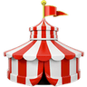 circus