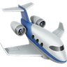 lierjet