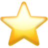 star