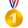 firstplacemedal_