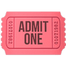admissiontickets