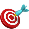 bullzeye