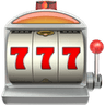 triple7