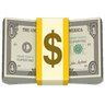 banknote