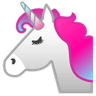 unicorn