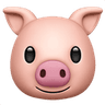 pigface