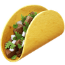 taco