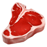 steak