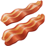 bacon