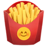 frenchfries