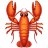 lobster