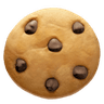 cookie