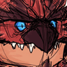 rathalosConcern