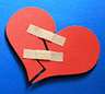 heal_heart