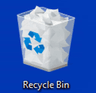 Delete_porn