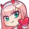 hh_zeroHeart