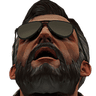 ohleet
