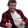 3kok