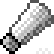 salt