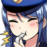 hh_whistle