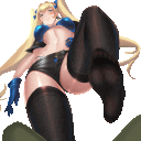 stomp