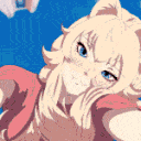 Neko_lick