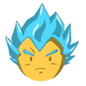 saiyan