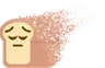 loaf