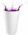 leanbish