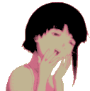 aedgy_laugh