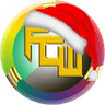 FCWChristmas1